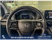 2023 Honda Odyssey Touring (Stk: P14948) in Airdrie - Image 14 of 25
