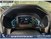 2023 Honda Odyssey Touring (Stk: P14948) in Airdrie - Image 15 of 25