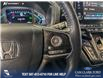 2023 Honda Odyssey Touring (Stk: P14948) in Airdrie - Image 16 of 25
