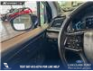 2023 Honda Odyssey Touring (Stk: P14948) in Airdrie - Image 17 of 25