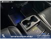 2023 Honda Odyssey Touring (Stk: P14948) in Airdrie - Image 18 of 25