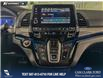 2023 Honda Odyssey Touring (Stk: P14948) in Airdrie - Image 19 of 25