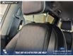 2023 Honda Odyssey Touring (Stk: P14948) in Airdrie - Image 20 of 25