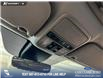 2023 Honda Odyssey Touring (Stk: P14948) in Airdrie - Image 21 of 25