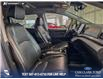 2023 Honda Odyssey Touring (Stk: P14948) in Airdrie - Image 22 of 25