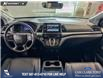 2023 Honda Odyssey Touring (Stk: P14948) in Airdrie - Image 24 of 25