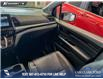 2023 Honda Odyssey Touring (Stk: P14948) in Airdrie - Image 25 of 25
