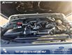 2021 Jeep Wrangler Unlimited Sahara (Stk: P1168) in Innisfail - Image 9 of 24