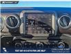 2021 Jeep Wrangler Unlimited Sahara (Stk: P1168) in Innisfail - Image 15 of 24