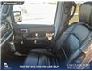 2021 Jeep Wrangler Unlimited Sahara (Stk: P1168) in Innisfail - Image 18 of 24