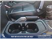2021 Jeep Wrangler Unlimited Sahara (Stk: P1168) in Innisfail - Image 24 of 24