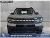 2023 Ford Bronco Sport Badlands (Stk: RC20069) in Airdrie - Image 2 of 25