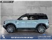2023 Ford Bronco Sport Badlands (Stk: RC20069) in Airdrie - Image 3 of 25