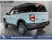 2023 Ford Bronco Sport Badlands (Stk: RC20069) in Airdrie - Image 4 of 25