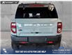 2023 Ford Bronco Sport Badlands (Stk: RC20069) in Airdrie - Image 5 of 25