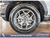 2023 Ford Bronco Sport Badlands (Stk: RC20069) in Airdrie - Image 6 of 25