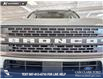 2023 Ford Bronco Sport Badlands (Stk: RC20069) in Airdrie - Image 9 of 25
