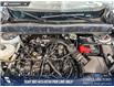 2023 Ford Bronco Sport Badlands (Stk: RC20069) in Airdrie - Image 10 of 25
