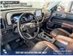 2023 Ford Bronco Sport Badlands (Stk: RC20069) in Airdrie - Image 13 of 25