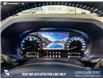 2023 Ford Bronco Sport Badlands (Stk: RC20069) in Airdrie - Image 15 of 25