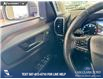 2023 Ford Bronco Sport Badlands (Stk: RC20069) in Airdrie - Image 17 of 25