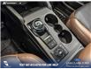2023 Ford Bronco Sport Badlands (Stk: RC20069) in Airdrie - Image 18 of 25