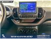 2023 Ford Bronco Sport Badlands (Stk: RC20069) in Airdrie - Image 19 of 25