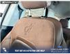 2023 Ford Bronco Sport Badlands (Stk: RC20069) in Airdrie - Image 20 of 25