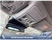 2023 Ford Bronco Sport Badlands (Stk: RC20069) in Airdrie - Image 21 of 25