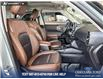 2023 Ford Bronco Sport Badlands (Stk: RC20069) in Airdrie - Image 22 of 25