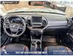 2023 Ford Bronco Sport Badlands (Stk: RC20069) in Airdrie - Image 24 of 25