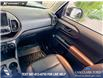 2023 Ford Bronco Sport Badlands (Stk: RC20069) in Airdrie - Image 25 of 25
