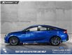 2021 Honda Civic EX (Stk: P14942) in Airdrie - Image 3 of 25