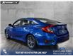 2021 Honda Civic EX (Stk: P14942) in Airdrie - Image 4 of 25