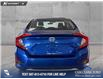 2021 Honda Civic EX (Stk: P14942) in Airdrie - Image 5 of 25