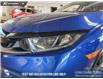 2021 Honda Civic EX (Stk: P14942) in Airdrie - Image 8 of 25