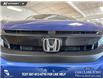2021 Honda Civic EX (Stk: P14942) in Airdrie - Image 9 of 25
