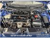 2021 Honda Civic EX (Stk: P14942) in Airdrie - Image 10 of 25