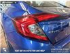 2021 Honda Civic EX (Stk: P14942) in Airdrie - Image 11 of 25