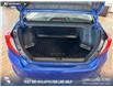 2021 Honda Civic EX (Stk: P14942) in Airdrie - Image 12 of 25