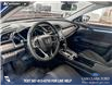 2021 Honda Civic EX (Stk: P14942) in Airdrie - Image 13 of 25