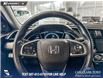 2021 Honda Civic EX (Stk: P14942) in Airdrie - Image 14 of 25