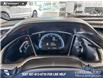 2021 Honda Civic EX (Stk: P14942) in Airdrie - Image 15 of 25