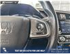 2021 Honda Civic EX (Stk: P14942) in Airdrie - Image 16 of 25