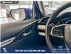 2021 Honda Civic EX (Stk: P14942) in Airdrie - Image 17 of 25
