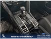 2021 Honda Civic EX (Stk: P14942) in Airdrie - Image 18 of 25
