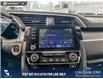2021 Honda Civic EX (Stk: P14942) in Airdrie - Image 19 of 25