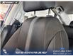 2021 Honda Civic EX (Stk: P14942) in Airdrie - Image 20 of 25