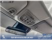 2021 Honda Civic EX (Stk: P14942) in Airdrie - Image 21 of 25