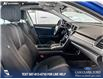 2021 Honda Civic EX (Stk: P14942) in Airdrie - Image 22 of 25